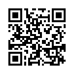 MP1-3L-3L-33 QRCode