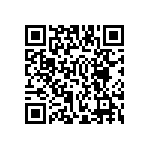 MP1-3N-2N-2C-31 QRCode