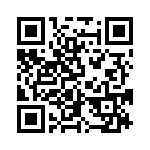 MP1-3N-2N-30 QRCode