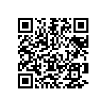 MP1-3N-3N-1H-00 QRCode