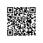 MP1-3N-3N-1J-03 QRCode