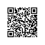 MP1-3N-3N-4NQ-00 QRCode