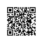 MP1-3Q-1E-1E-1L-4NN-03 QRCode