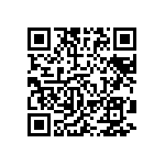 MP1-3Q-1E-4LL-00 QRCode