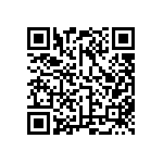 MP1-3Q-1L-4LE-LLL-00 QRCode