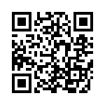 MP1-3Q-1Q-30 QRCode