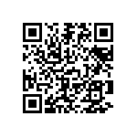 MP1-3Q-2Q-1L-30 QRCode