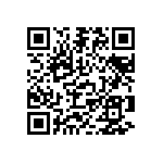 MP1-3Q-2Q-2Q-0N QRCode