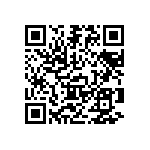 MP1-3Q-2R-2R-00 QRCode