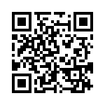 MP1-3Q-3Q-01 QRCode