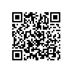 MP1-3Q-3Q-1D-00 QRCode