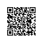 MP1-3Q-3Q-1L-00 QRCode