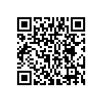 MP1-3Q-3Q-4LE-30 QRCode