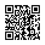 MP1-3Q-3U-00 QRCode