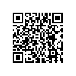 MP1-3Q-3V-4LE-00 QRCode