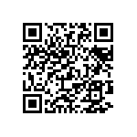 MP1-3R-1O-1O-4LL-4ED-01 QRCode