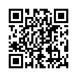 MP1-3R-2R-30 QRCode