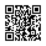 MP1-3R-3O-00 QRCode