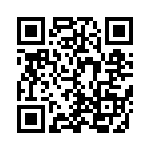 MP1-3T-3Q-00 QRCode