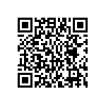 MP1-3U-2Q-1E-4LL-00 QRCode