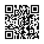 MP1-3U-3U-30 QRCode