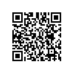 MP1-3V-1V-1E-1L-1Q-30 QRCode