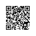 MP1-3V-1V-1Q-30 QRCode