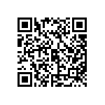 MP1-3V-2V-1I-1I-30 QRCode