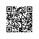 MP1-3V-2V-2Q-30 QRCode