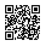 MP1-3V-3V-30 QRCode