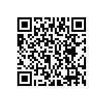 MP1-3V-3V-4LQ-30 QRCode