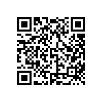 MP1-3W-1D-1E-1L-1L-00 QRCode