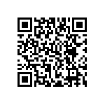 MP1-3W-1W-2Q-30 QRCode