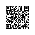 MP1-3W-2Q-1Q-1Q-00 QRCode