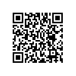 MP1-3W-2Q-2Q-03 QRCode