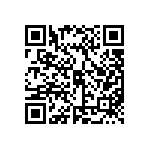 MP1-3W-2W-1E-1L-30 QRCode