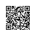 MP1-3W-2W-1L-00 QRCode