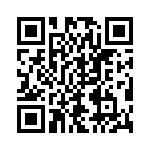 MP1-3W-2W-30 QRCode