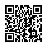 MP1-3W-2W-3M QRCode