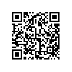 MP1-3X-1Q-1V-4LE-00 QRCode