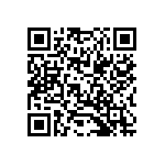 MP1-3X-1X-1Q-31 QRCode