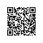 MP1-3Y-1Y-1L-1N-30 QRCode