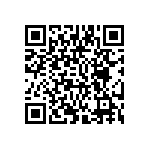 MP1-3Y-2Q-4NN-00 QRCode