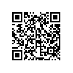 MP1-L-0025-103-5-RH QRCode