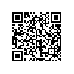 MP1-L-0100-103-5-RH QRCode