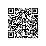 MP1-L-0150-103-5-RH QRCode