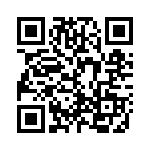 MP1004G-G QRCode