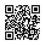 MP100B QRCode