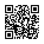 MP100LGN QRCode