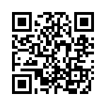 MP102103 QRCode